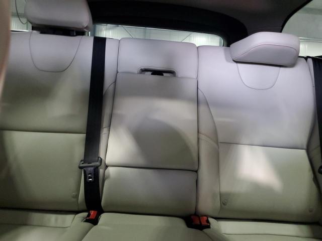 2015 VOLVO XC60 T6 PL YV4902RV0F2699805