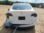 Lot #3308228163 2021 TESLA MODEL Y