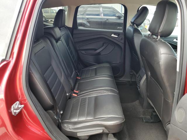 2018 FORD ESCAPE TITANIUM 1FMCU9J98JUA21719