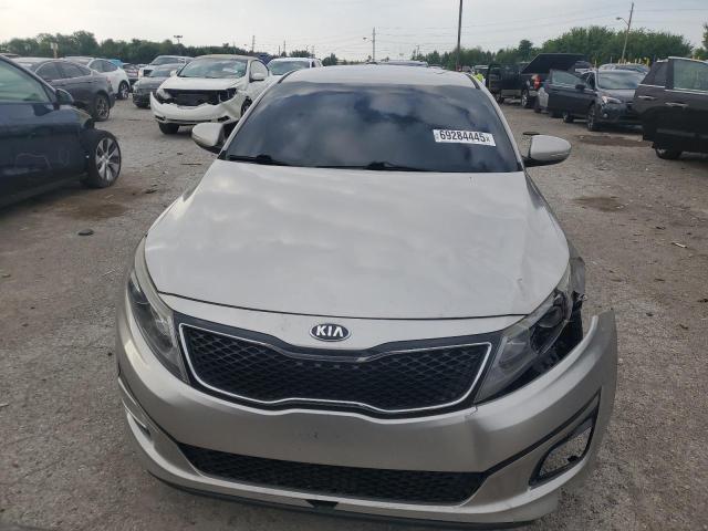 2015 KIA OPTIMA LX 5XXGM4A70FG435307