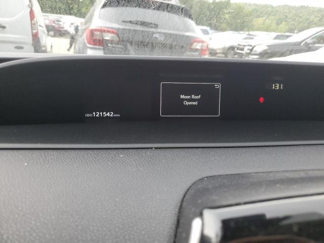 2016 TOYOTA PRIUS JTDKARFUXG3005087