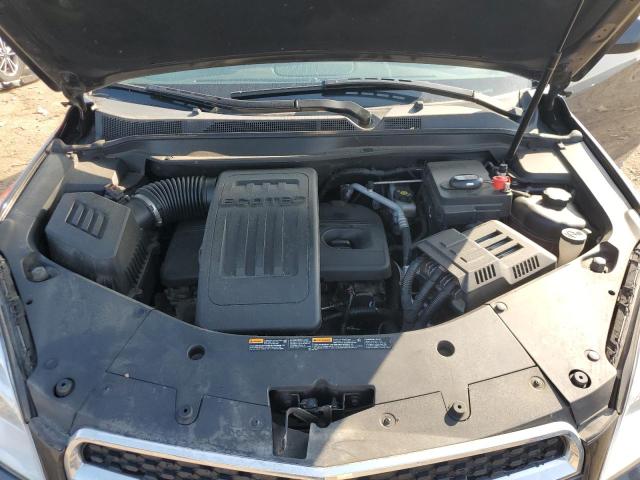 2014 CHEVROLET EQUINOX LT #3301629620