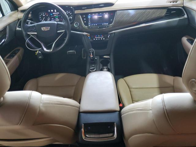 2020 CADILLAC XT6 SPORT 1GYKPHRS1LZ213492