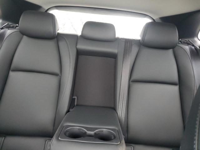 2025 MAZDA CX-30 PREF 3MVDMBCM1SM784607