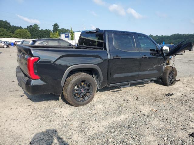 2022 TOYOTA TUNDRA CREWMAX SR 5TFLA5AB3NX018708