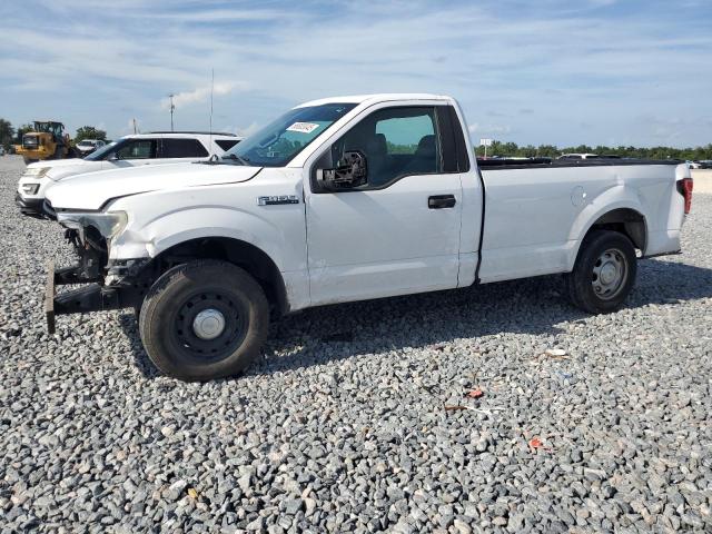 FORD F150