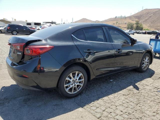2018 MAZDA 3 SPORT 3MZBN1U7XJM244287