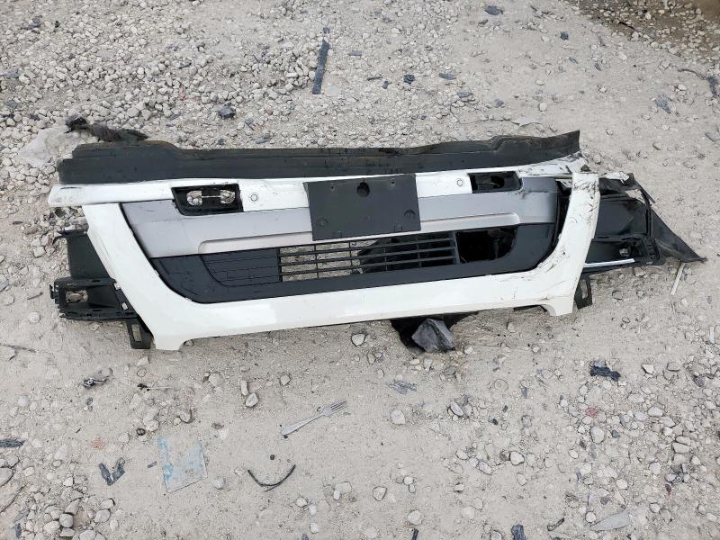 2023 FORD EXPEDITION 1FMJK1M84PEA09765