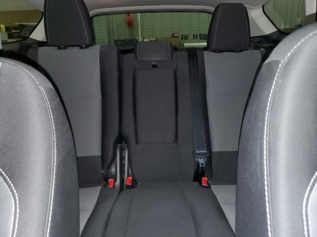 2019 FORD ESCAPE SE - 1FMCU9GD9KUB03441