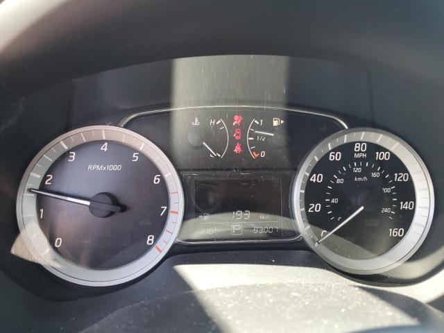 2014 NISSAN SENTRA S - 3N1AB7AP8EY233546