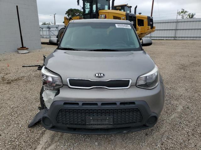 2015 KIA SOUL KNDJN2A25F7184871
