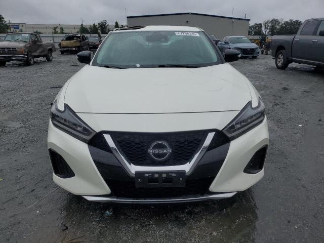 2023 NISSAN MAXIMA SV #3296314495