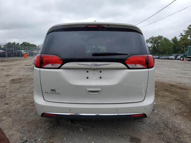2017 CHRYSLER PACIFICA T 2C4RC1BG2HR771298
