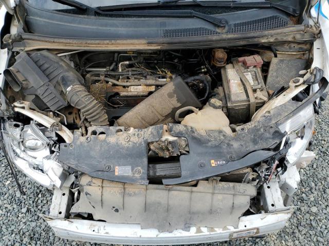 2019 CHEVROLET SONIC LS - 1G1JB5SB4K4100990