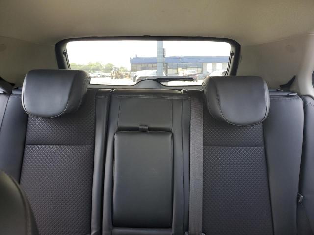 2018 BUICK ENCORE PREFERRED KL4CJESB4JB505559
