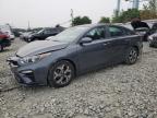 2020 KIA FORTE FE - 3KPF24AD1LE254048