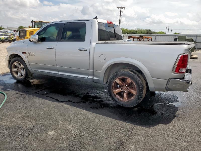 2015 RAM 1500 LARAM 1C6RR6NM7FS578001