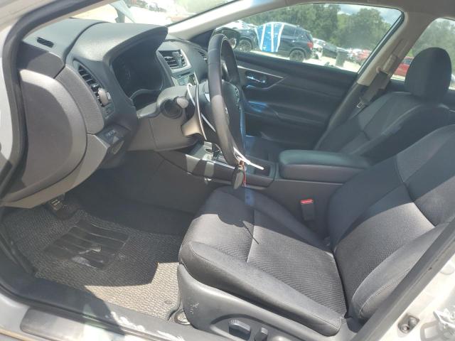 2016 NISSAN ALTIMA 3.5 1N4BL3AP4GC291503