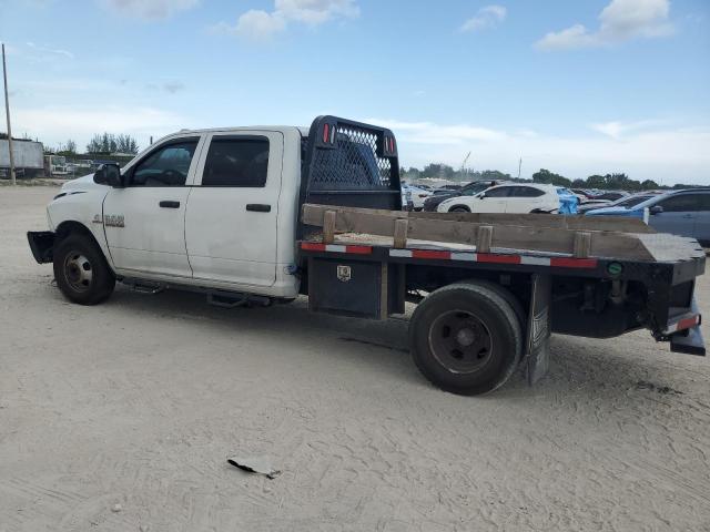 2016 RAM 3500 3C7WRTCL4GG229457