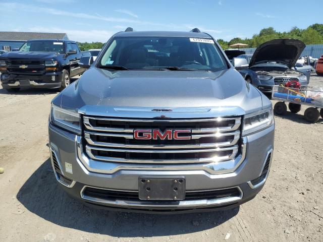 2020 GMC ACADIA SLE 1GKKNRLSXLZ185156