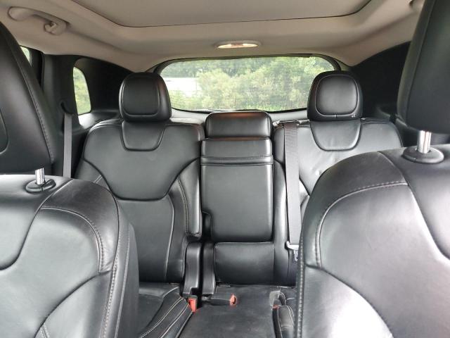 2015 JEEP CHEROKEE L 1C4PJMDS1FW523273