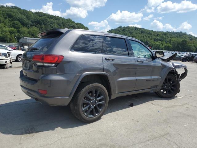 2018 JEEP GRAND CHER 1C4RJFAG3JC321615