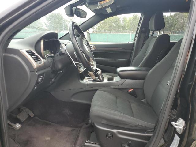 2017 JEEP GRAND CHER 1C4RJFAG2HC739089