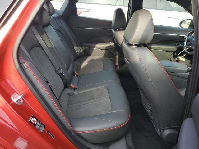 2020 HYUNDAI SONATA SEL 5NPEJ4J2XLH006762