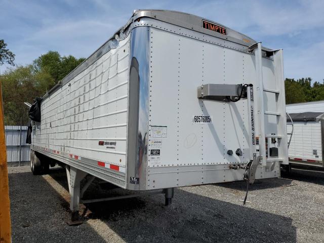 Global Auto Auctions: 2023 TIMPTE HOPPER