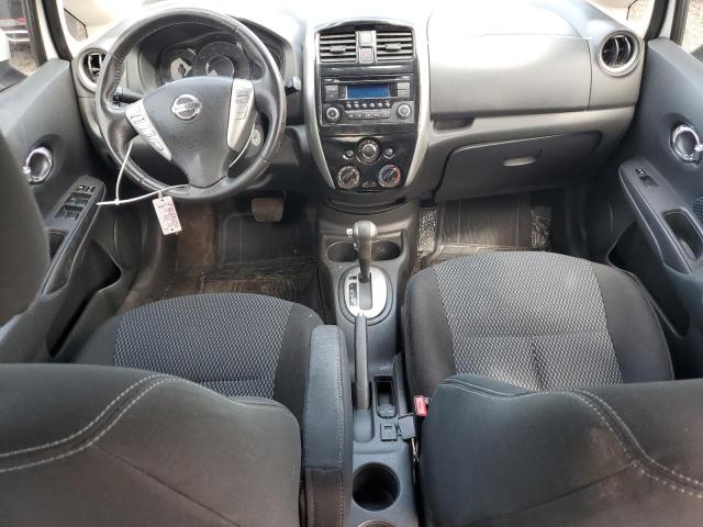 2015 NISSAN VERSA NOTE 3N1CE2CP9FL392719