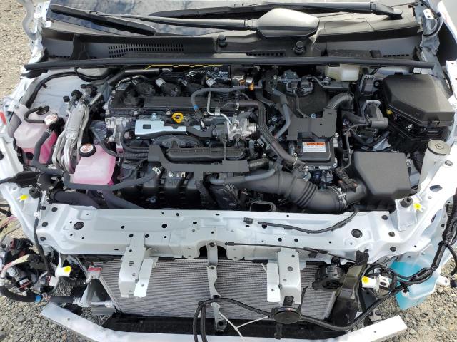 2024 TOYOTA PRIUS PRIME SE JTDACACU1R3023590