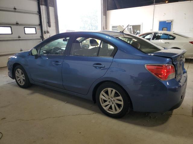 2015 SUBARU IMPREZA PR JF1GJAC61FH020923