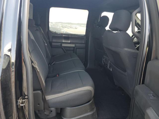 2017 FORD F150 RAPTO 1FTFW1RG8HFB86359