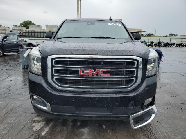 2016 GMC YUKON SLE 1GKS2AKC0GR445560
