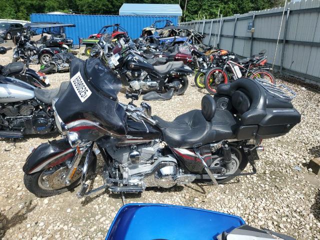 2006 HARLEY-DAVIDSON FLHTCUSE 1HD1PRE126Y951539