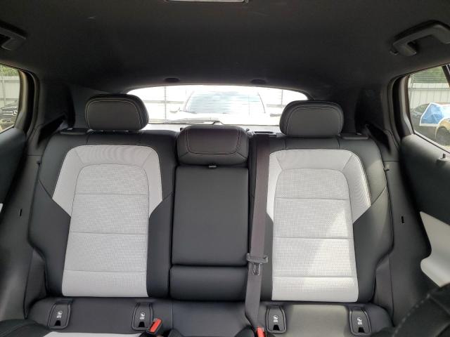 2024 CHEVROLET EQUINOX 2L 3GN7DLRP3RS263066