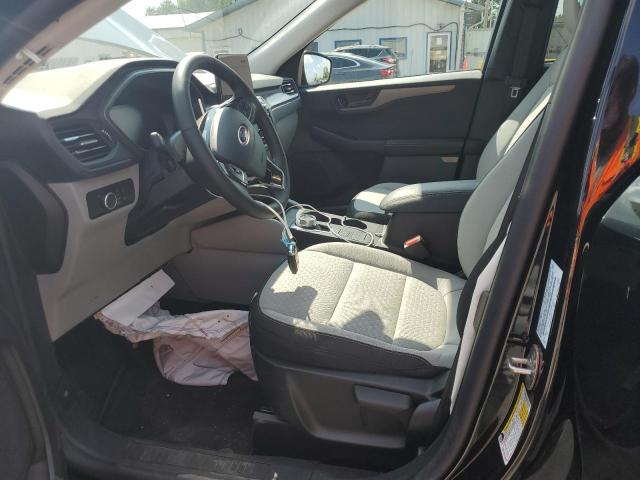 2025 FORD ESCAPE ACTIVE 1FMCU0GN7SUA96235