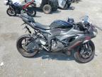 2023 KAWASAKI ZX636 K - JKBZXJH10PA016490