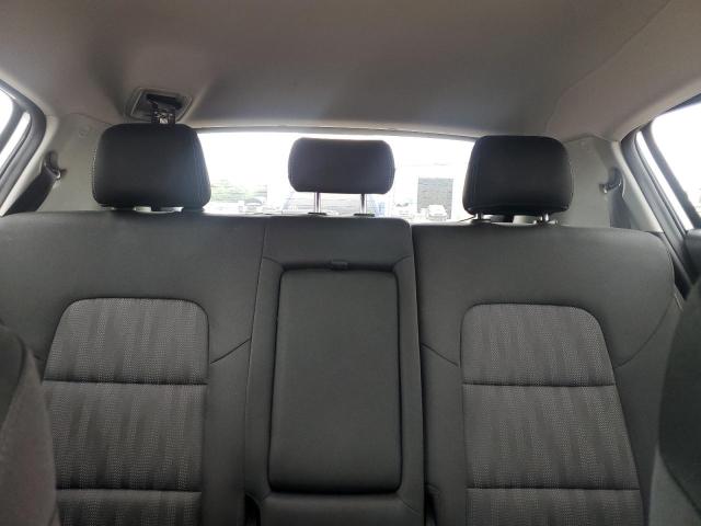 2022 KIA SPORTAGE L - KNDPM3AC9N7000509