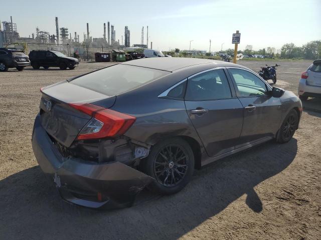 2017 HONDA CIVIC LX 2HGFC2F59HH021079