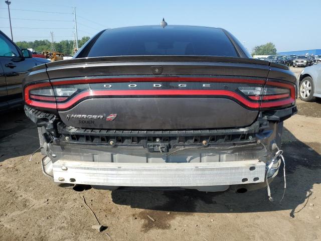 2018 DODGE CHARGER GT 2C3CDXJG3JH291732