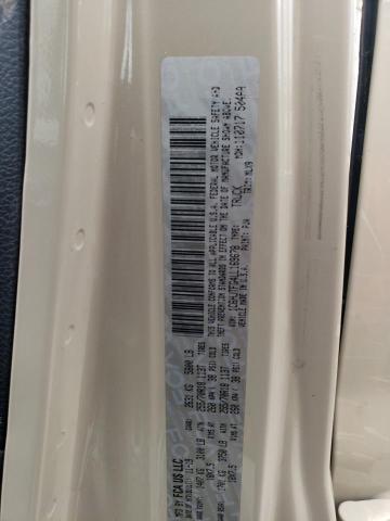 2020 JEEP GLADIATOR OVERLAND 1C6HJTFG4LL169678