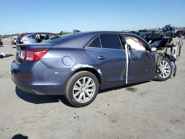 2015 CHEVROLET MALIBU 2LT - 1G11D5SL6FF160329
