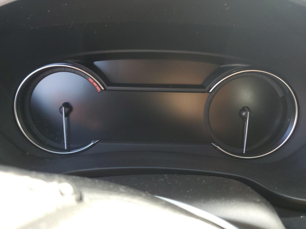 CADILLAC XT4 PREMIUM LUXURY