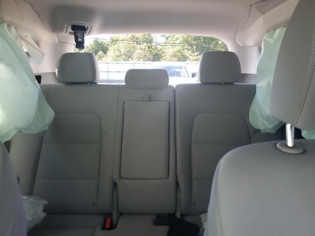 2019 HYUNDAI TUCSON LIM KM8J3CA49KU066326