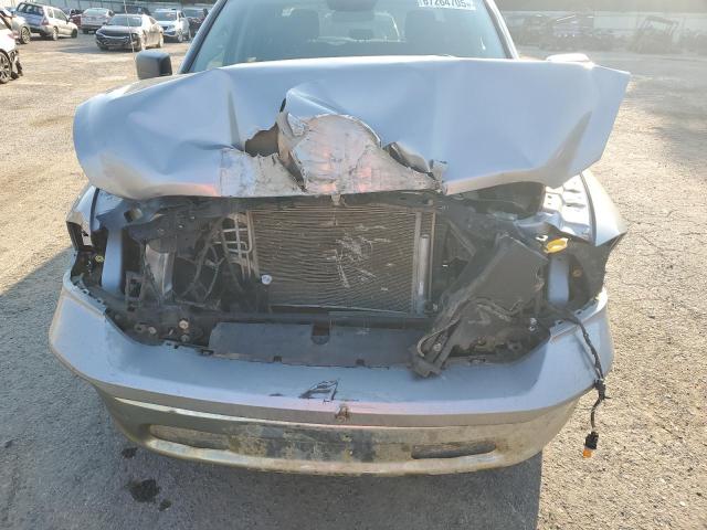 2023 RAM 1500 CLASS - 3C6RR6KG6PG531484