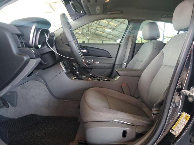 2015 CHEVROLET MALIBU LS - 1G11B5SL6FF186581