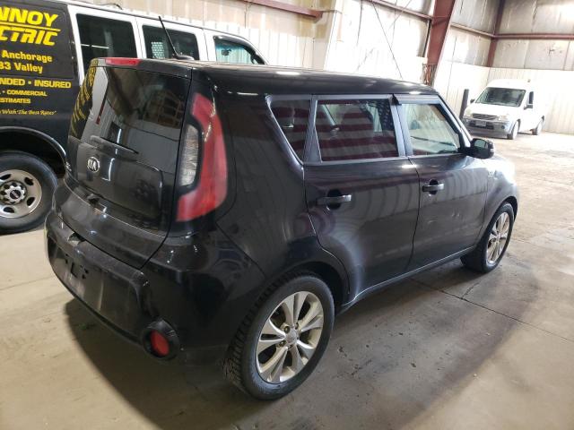 2016 KIA SOUL ! - KNDJX3A55G7293441