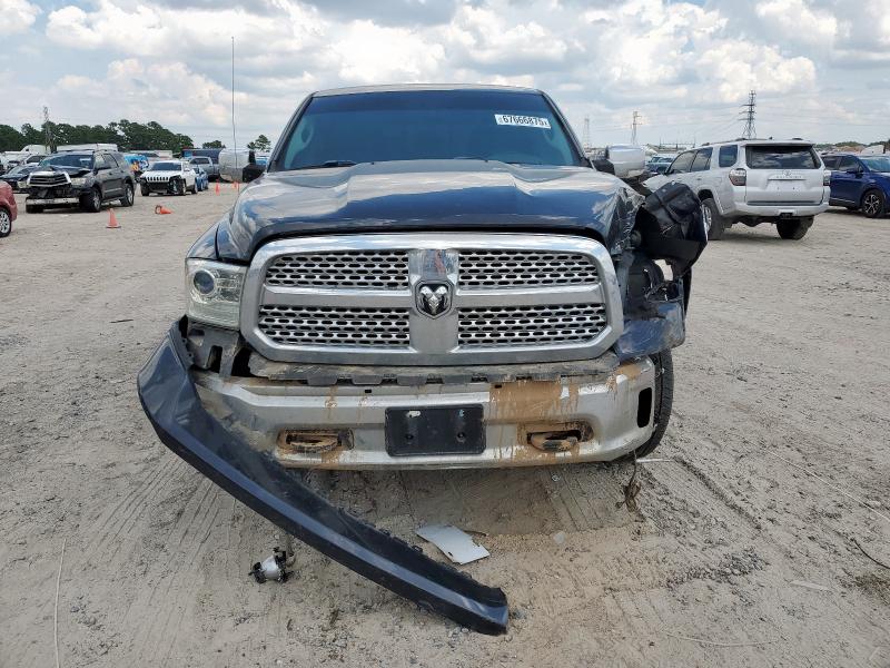 2016 RAM 1500 LARAMIE - 1C6RR7VT5GS170899