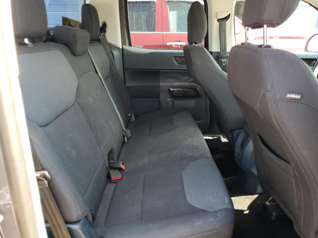 2024 FORD MAVERICK XL 3FTTW8A34RRA18601